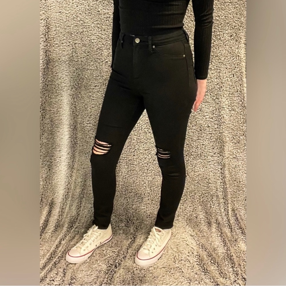 RSQ Jeans